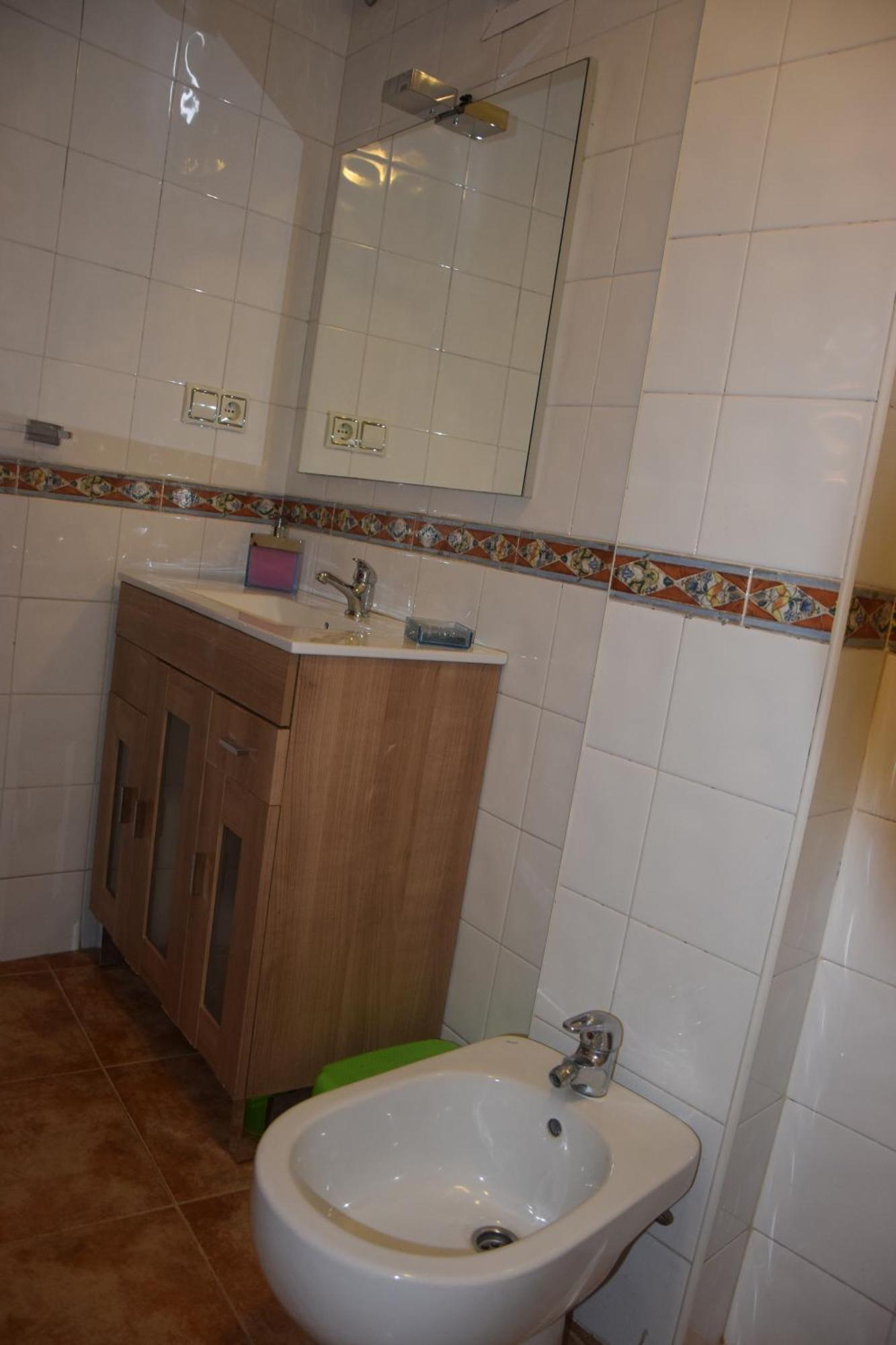Centro De Granada Apartment Ngoại thất bức ảnh